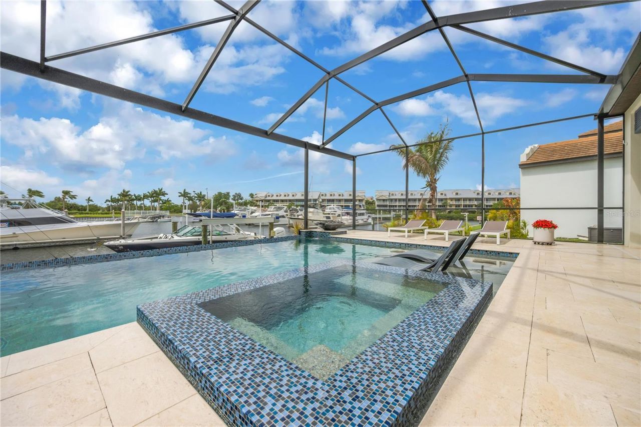 3034 Christophers Watch Lane, Ruskin, FL 33570 Photo