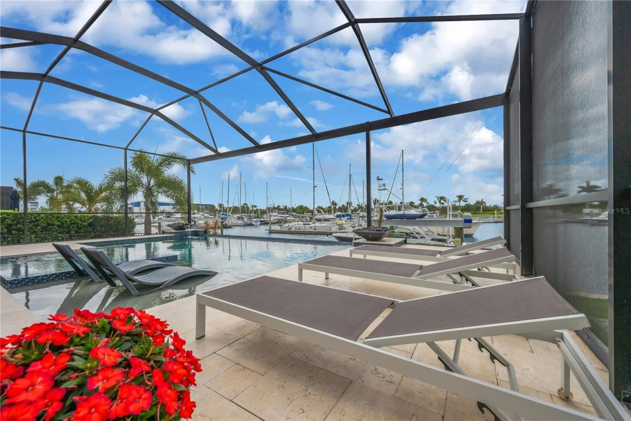 3034 Christophers Watch Lane, Ruskin, FL 33570 Photo