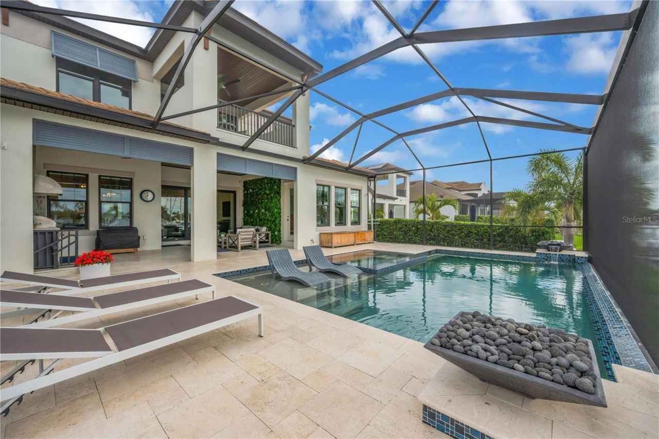 3034 Christophers Watch Lane, Ruskin, FL 33570 Photo