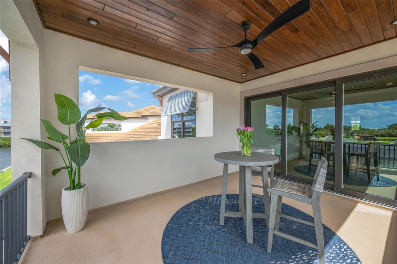 3034 Christophers Watch Lane, Ruskin, FL 33570 Photo