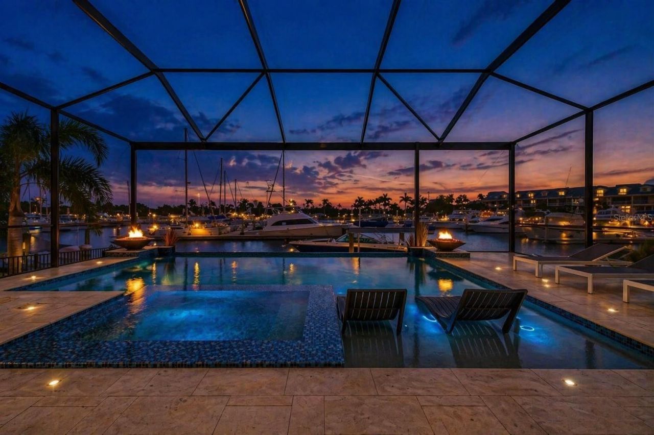 3034 Christophers Watch Lane, Ruskin, FL 33570 Photo