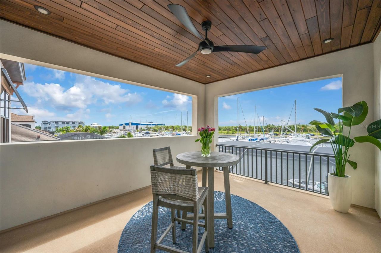 3034 Christophers Watch Lane, Ruskin, FL 33570 Photo