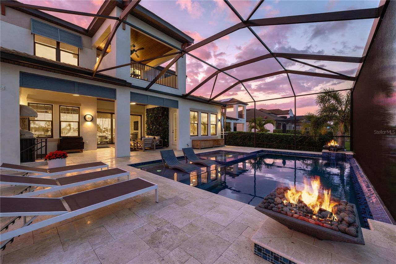 3034 Christophers Watch Lane, Ruskin, FL 33570 Photo