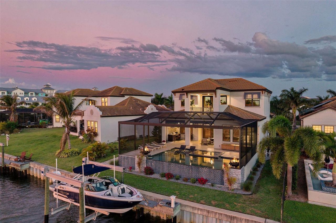 3034 Christophers Watch Lane, Ruskin, FL 33570 Photo