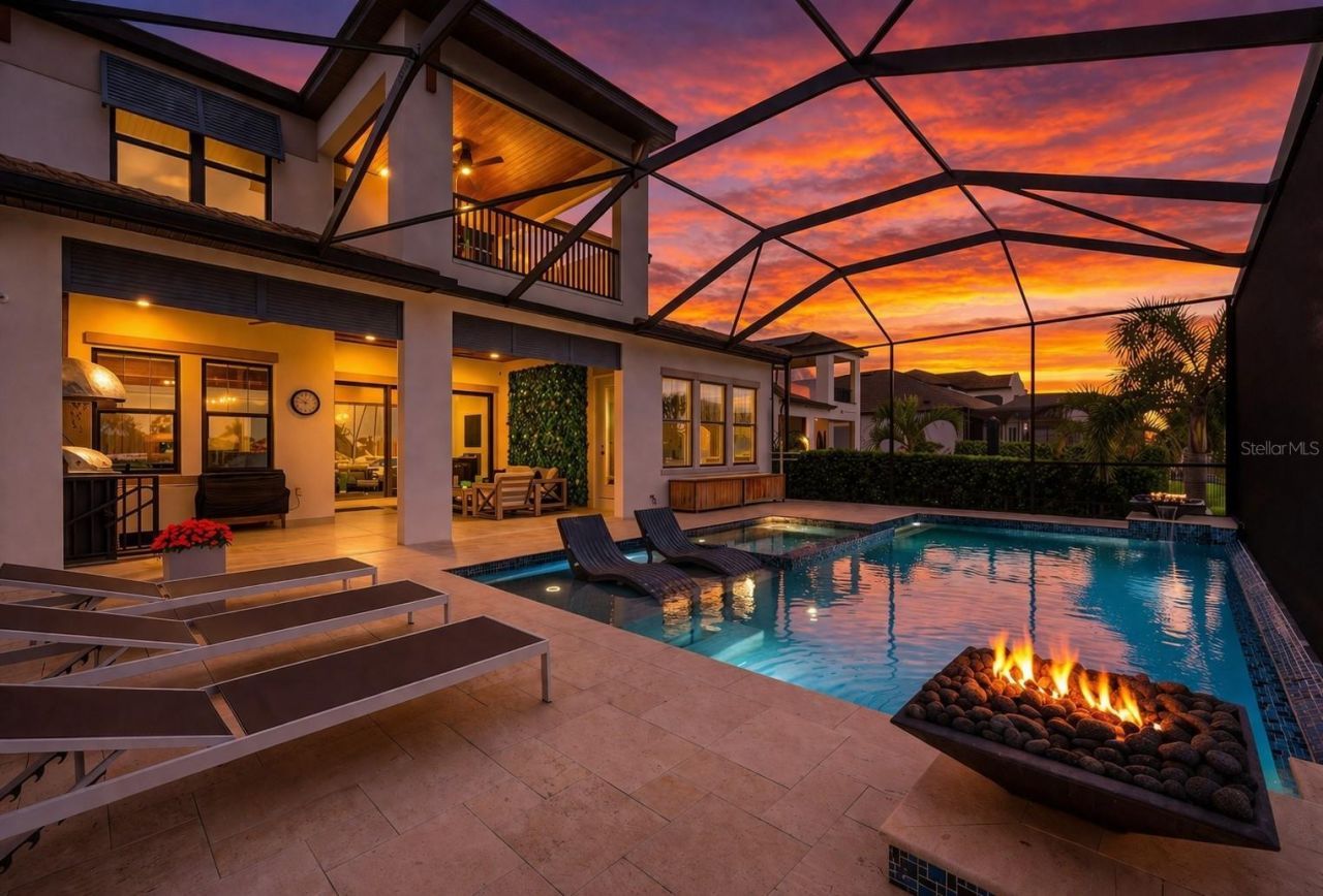 3034 Christophers Watch Lane, Ruskin, FL 33570 Photo