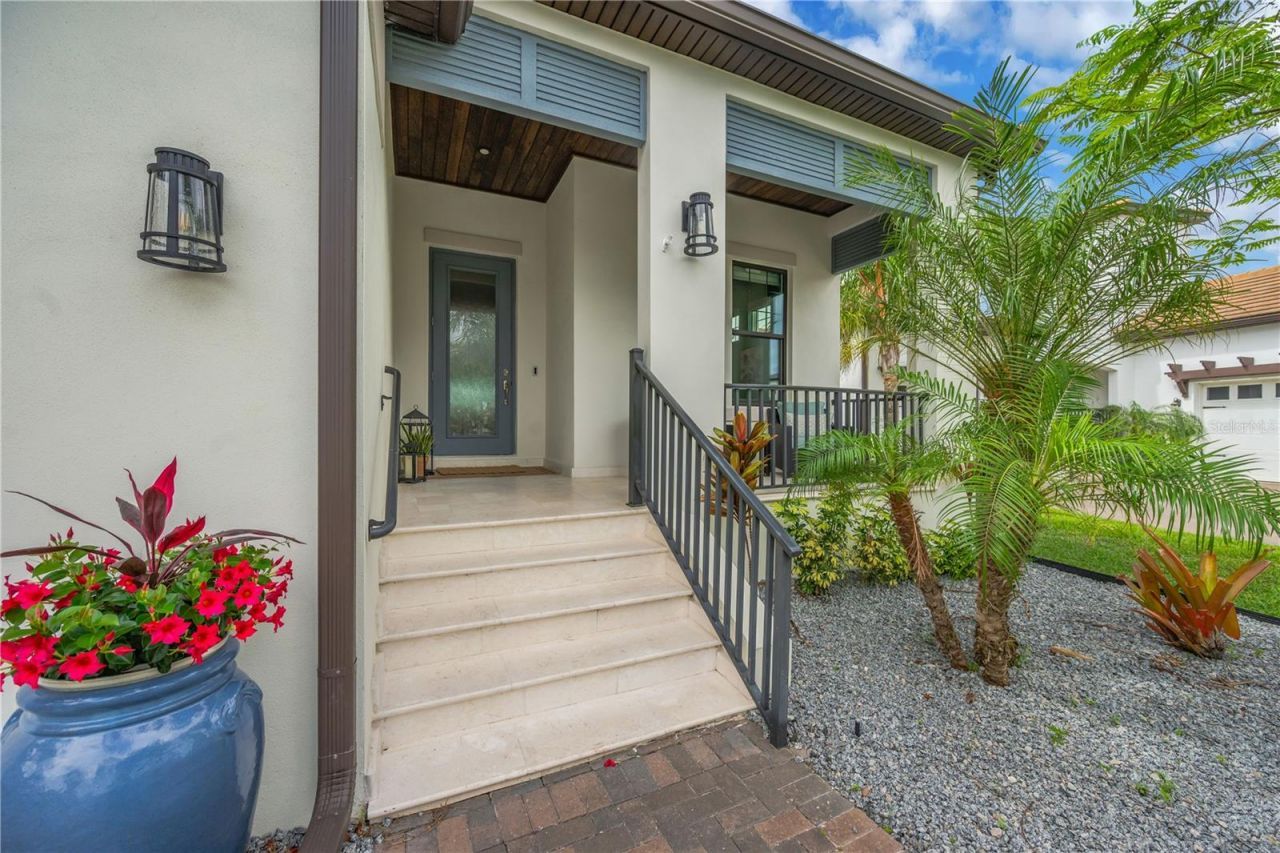 3034 Christophers Watch Lane, Ruskin, FL 33570 Photo