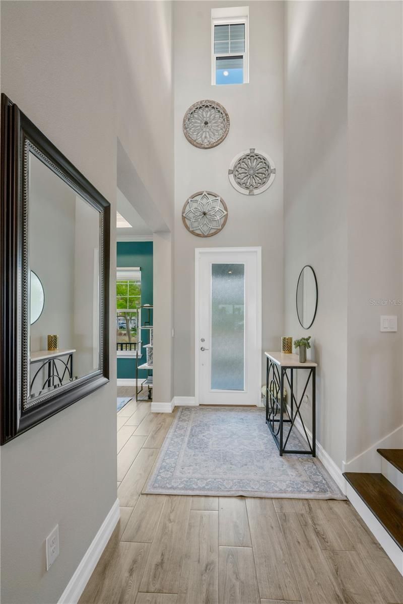 3034 Christophers Watch Lane, Ruskin, FL 33570 Photo