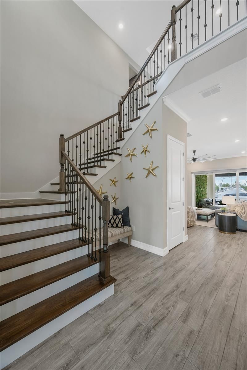 3034 Christophers Watch Lane, Ruskin, FL 33570 Photo