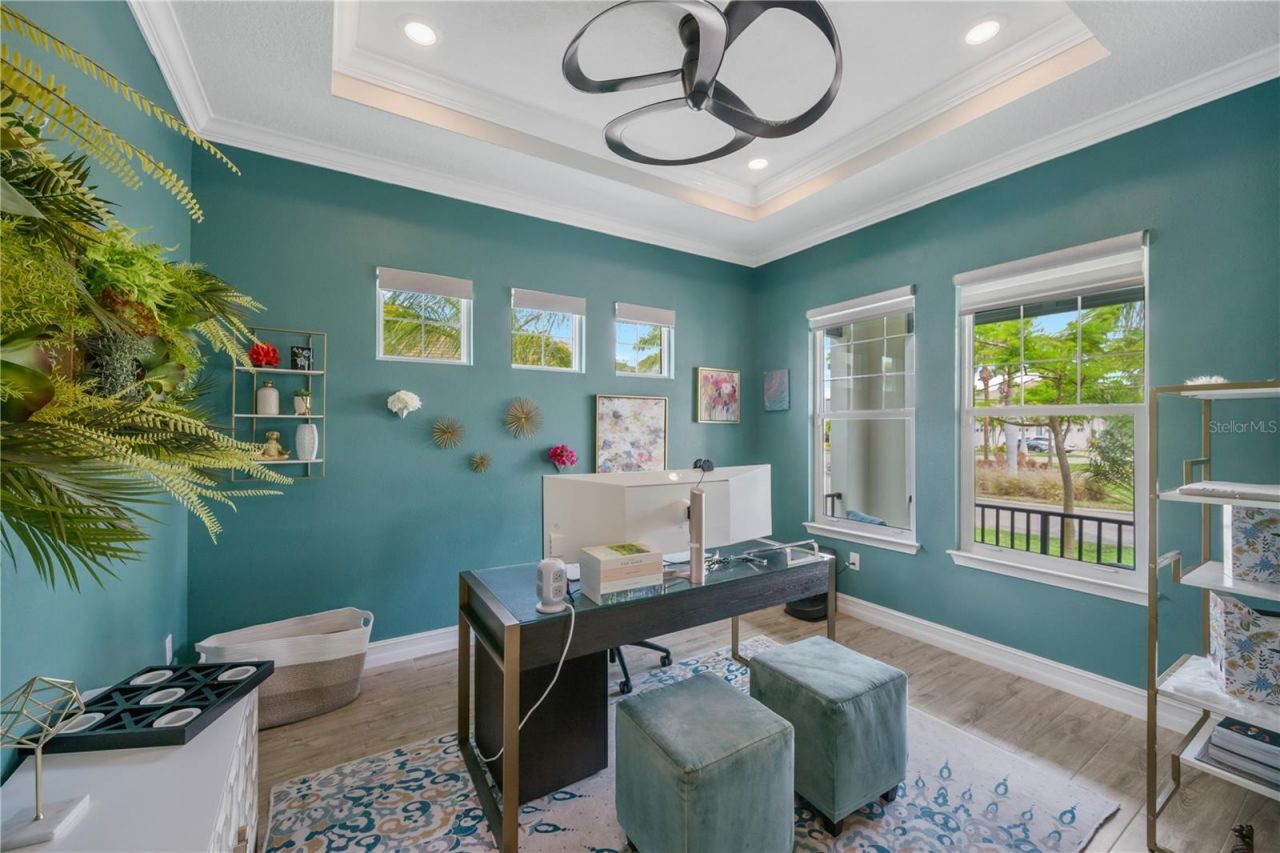 3034 Christophers Watch Lane, Ruskin, FL 33570 Photo