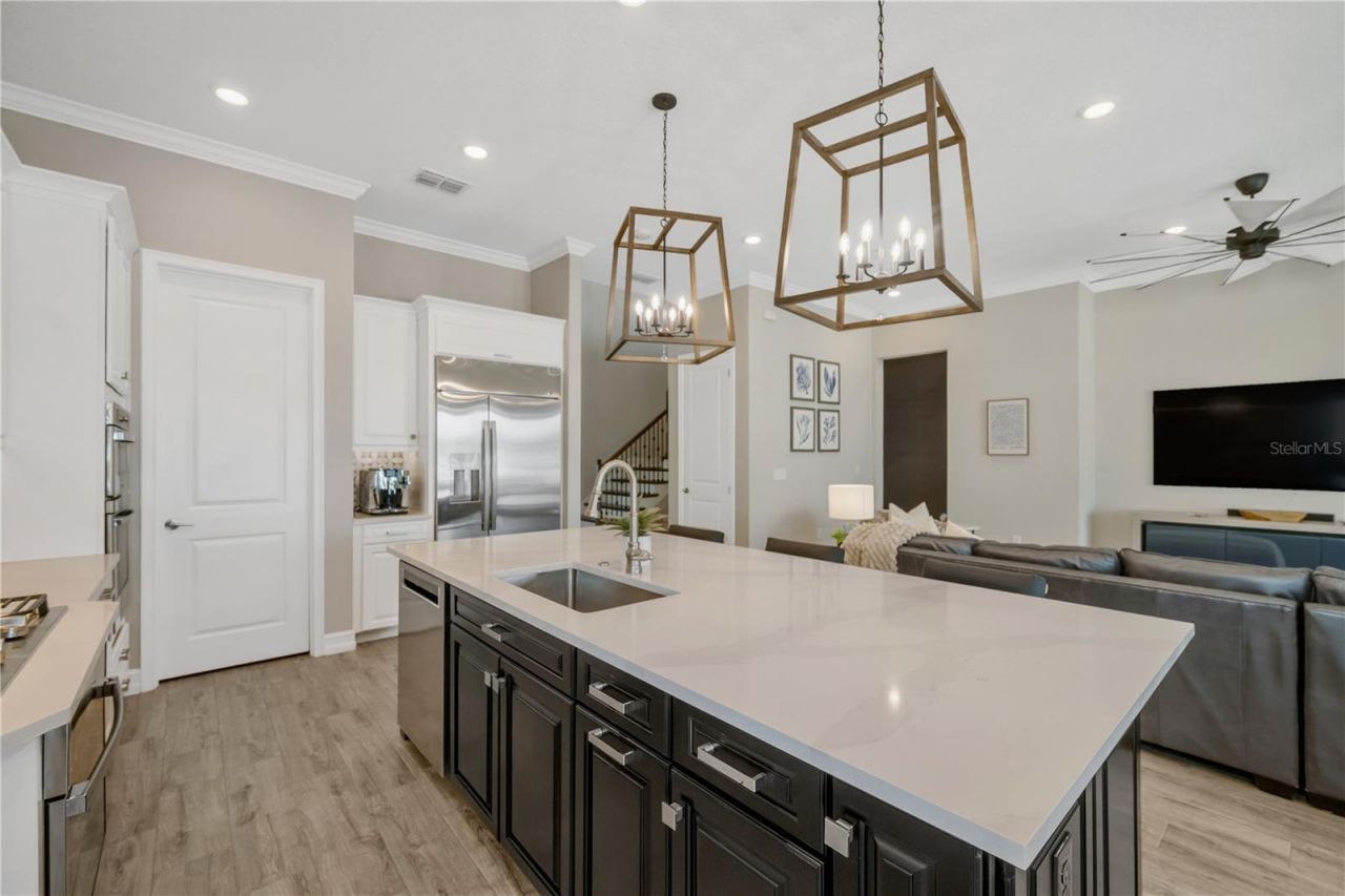 3034 Christophers Watch Lane, Ruskin, FL 33570 Photo