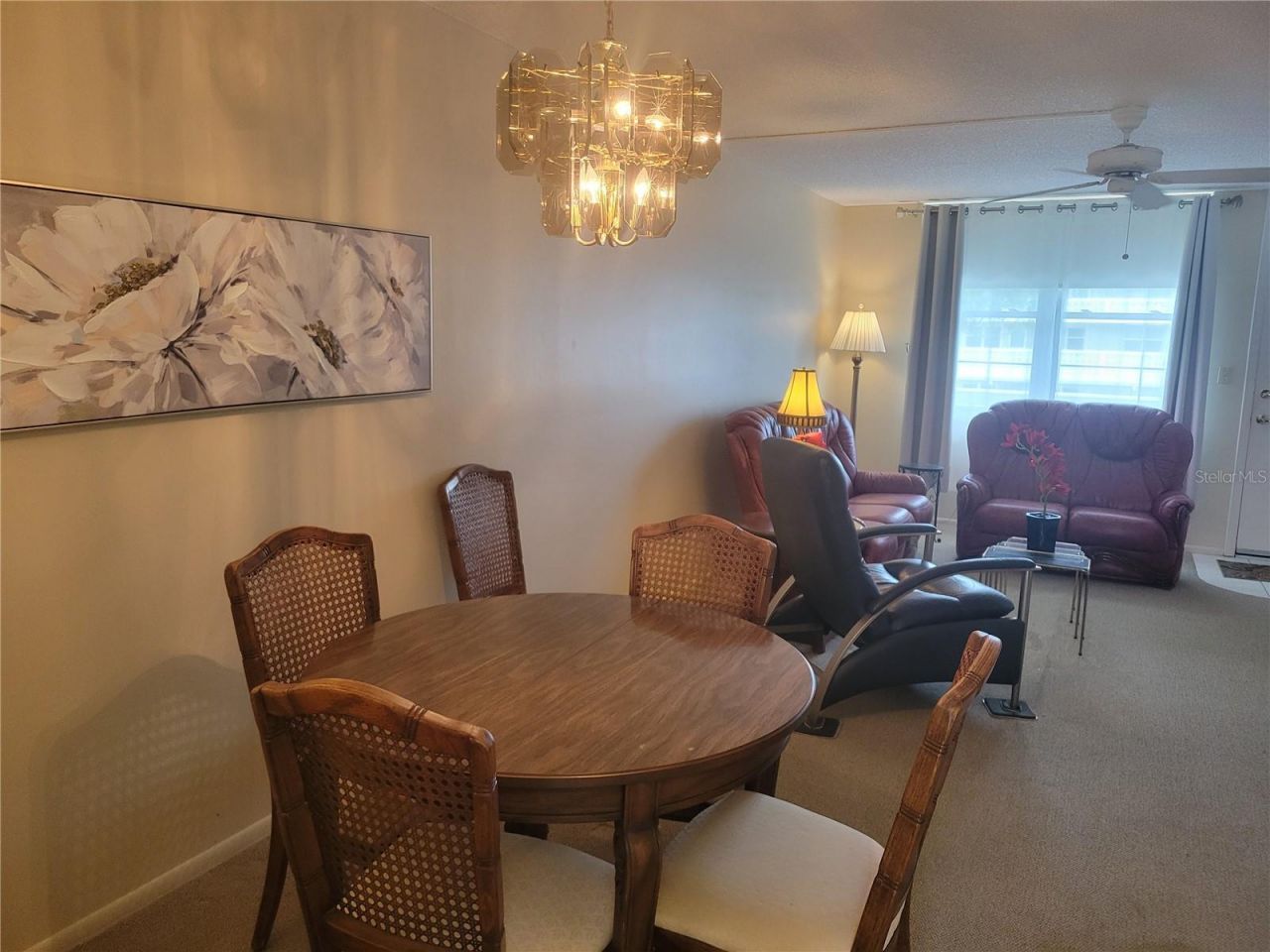4715 Bay Street Ne, Unit 225, Saint Petersburg, FL 33703 Photo