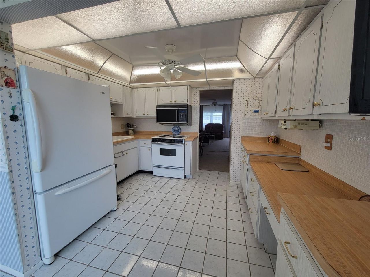 4715 Bay Street Ne, Unit 225, Saint Petersburg, FL 33703 Photo