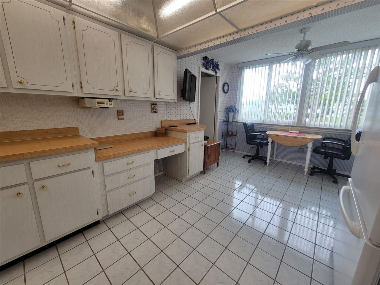 4715 Bay Street Ne, Unit 225, Saint Petersburg, FL 33703 Photo
