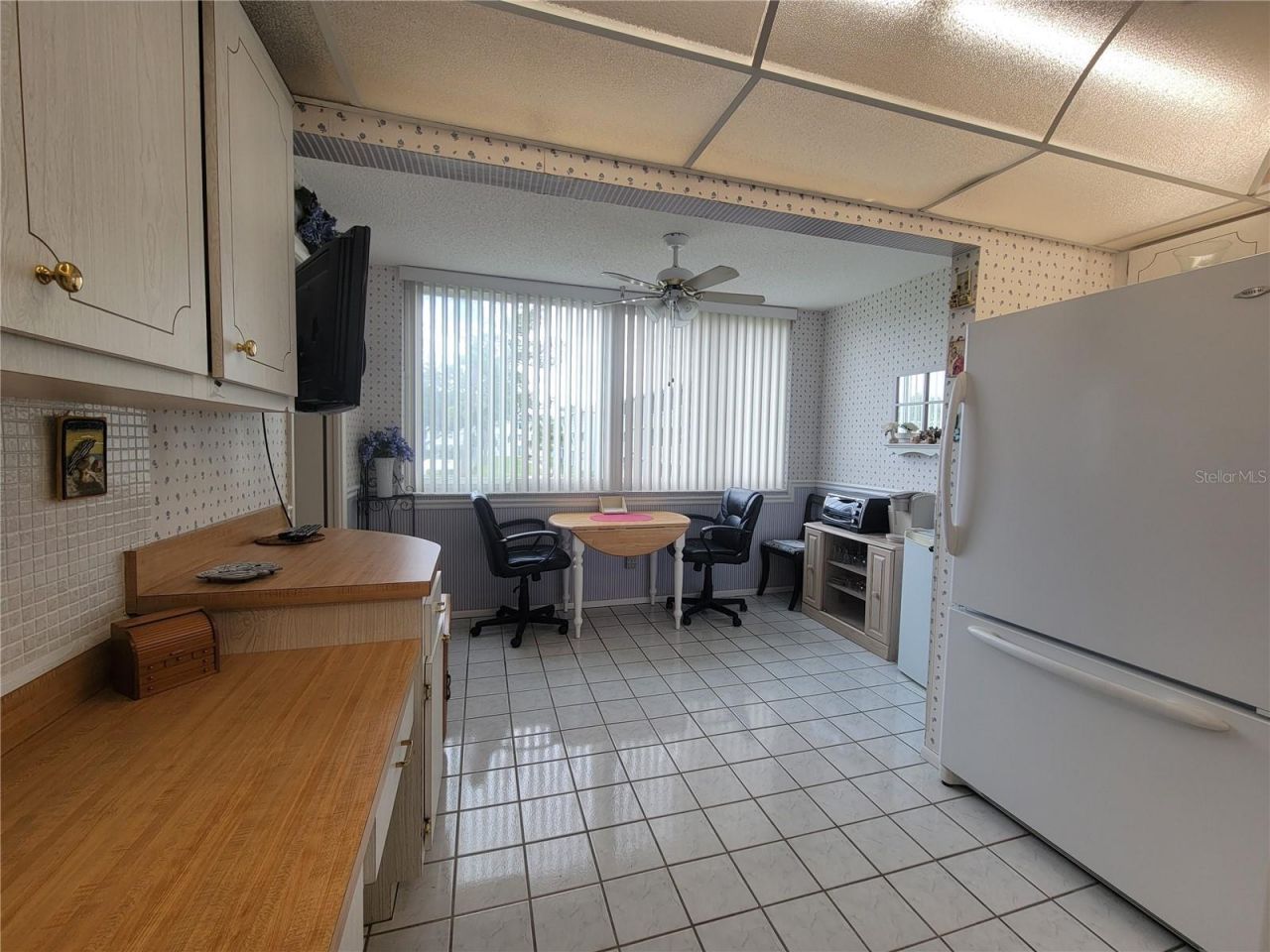 4715 Bay Street Ne, Unit 225, Saint Petersburg, FL 33703 Photo