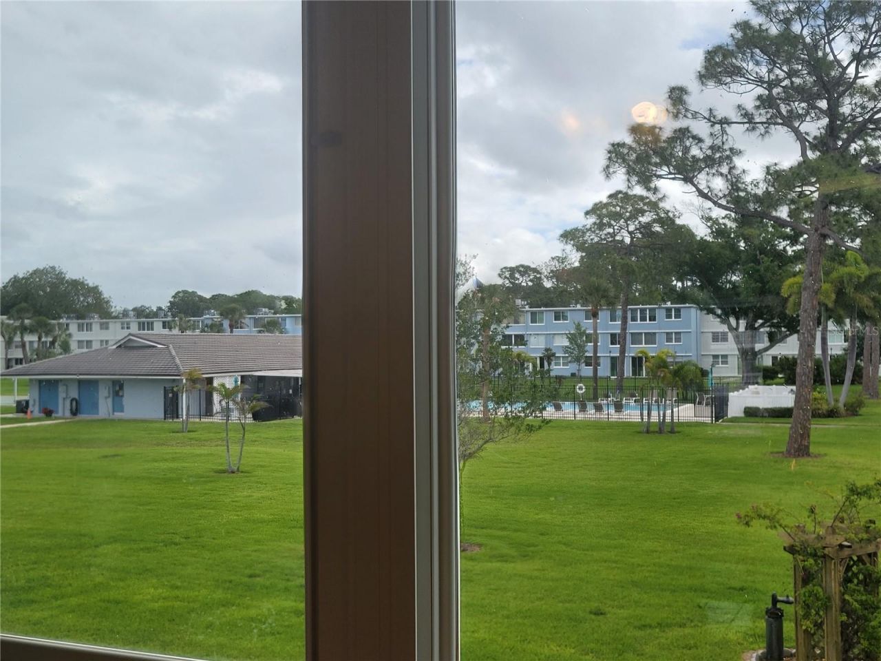 4715 Bay Street Ne, Unit 225, Saint Petersburg, FL 33703 Photo
