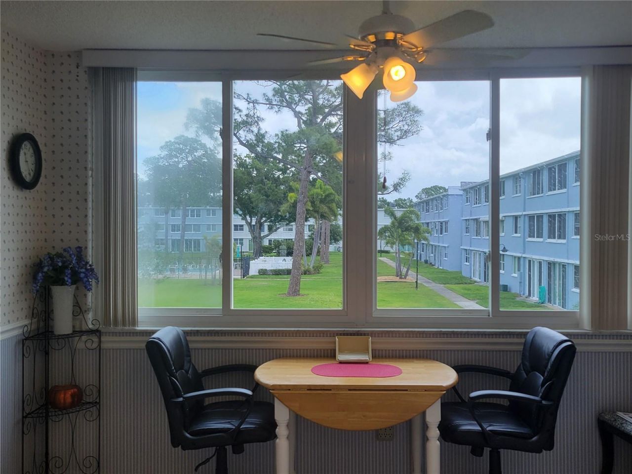 4715 Bay Street Ne, Unit 225, Saint Petersburg, FL 33703 Photo