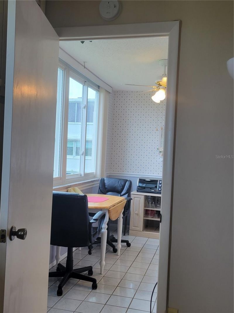 4715 Bay Street Ne, Unit 225, Saint Petersburg, FL 33703 Photo