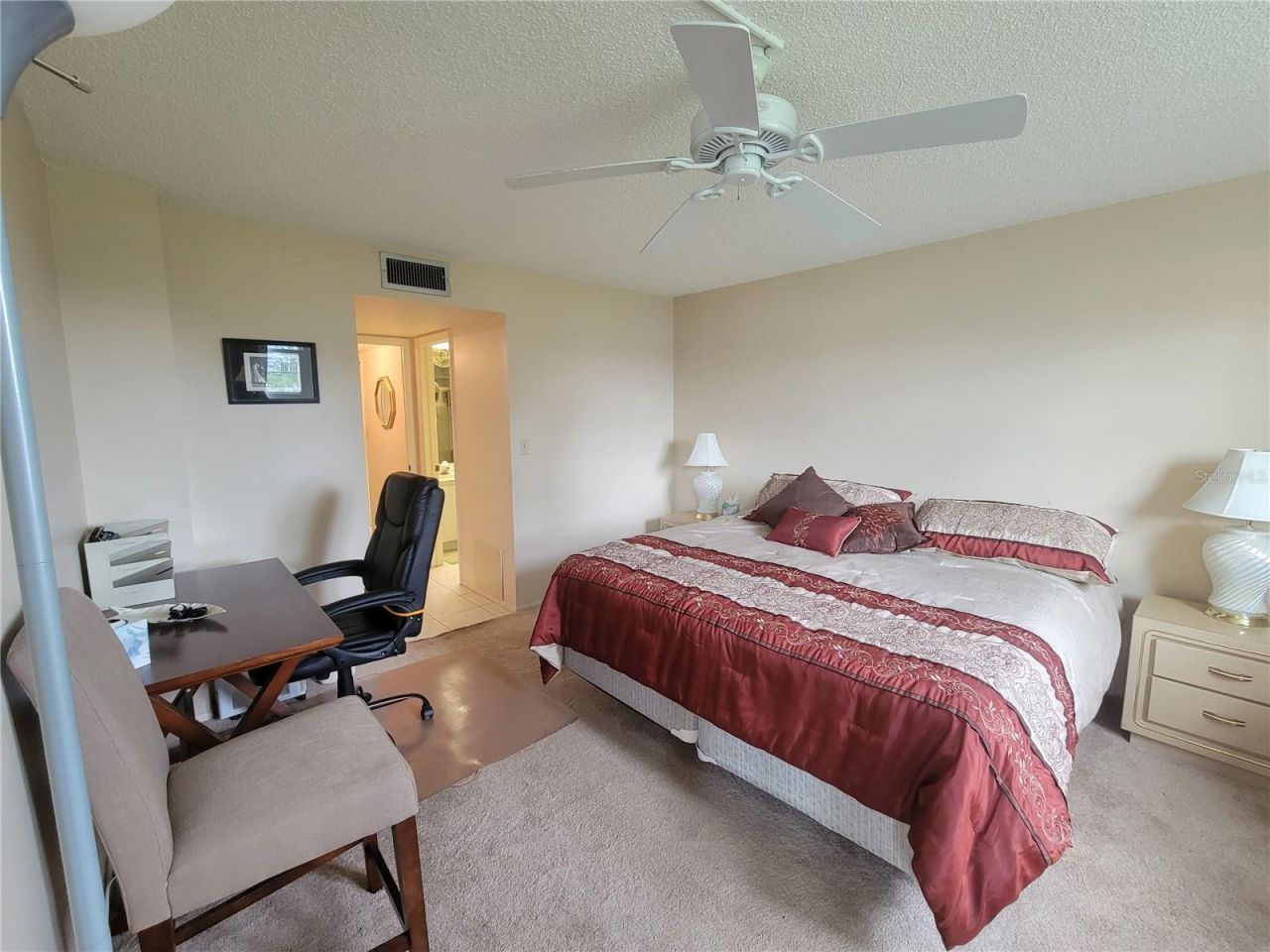 4715 Bay Street Ne, Unit 225, Saint Petersburg, FL 33703 Photo