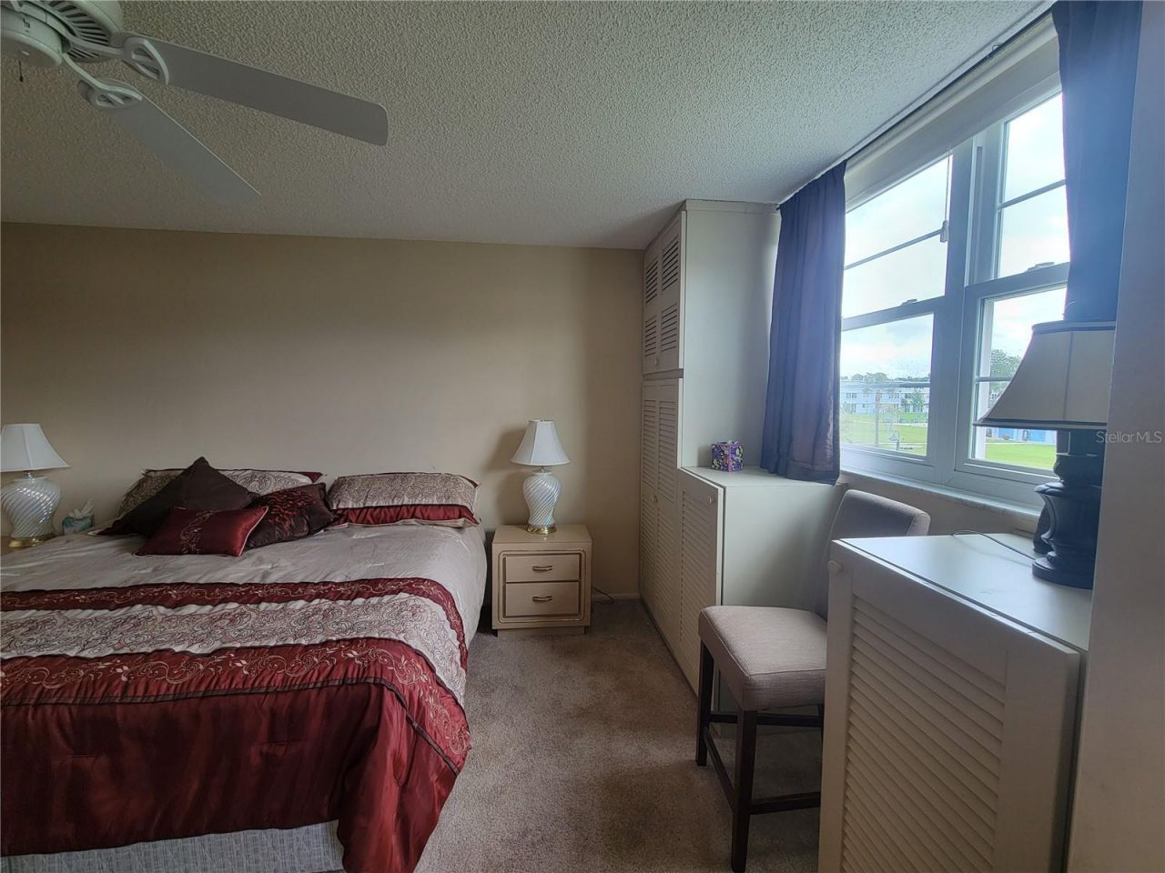 4715 Bay Street Ne, Unit 225, Saint Petersburg, FL 33703 Photo