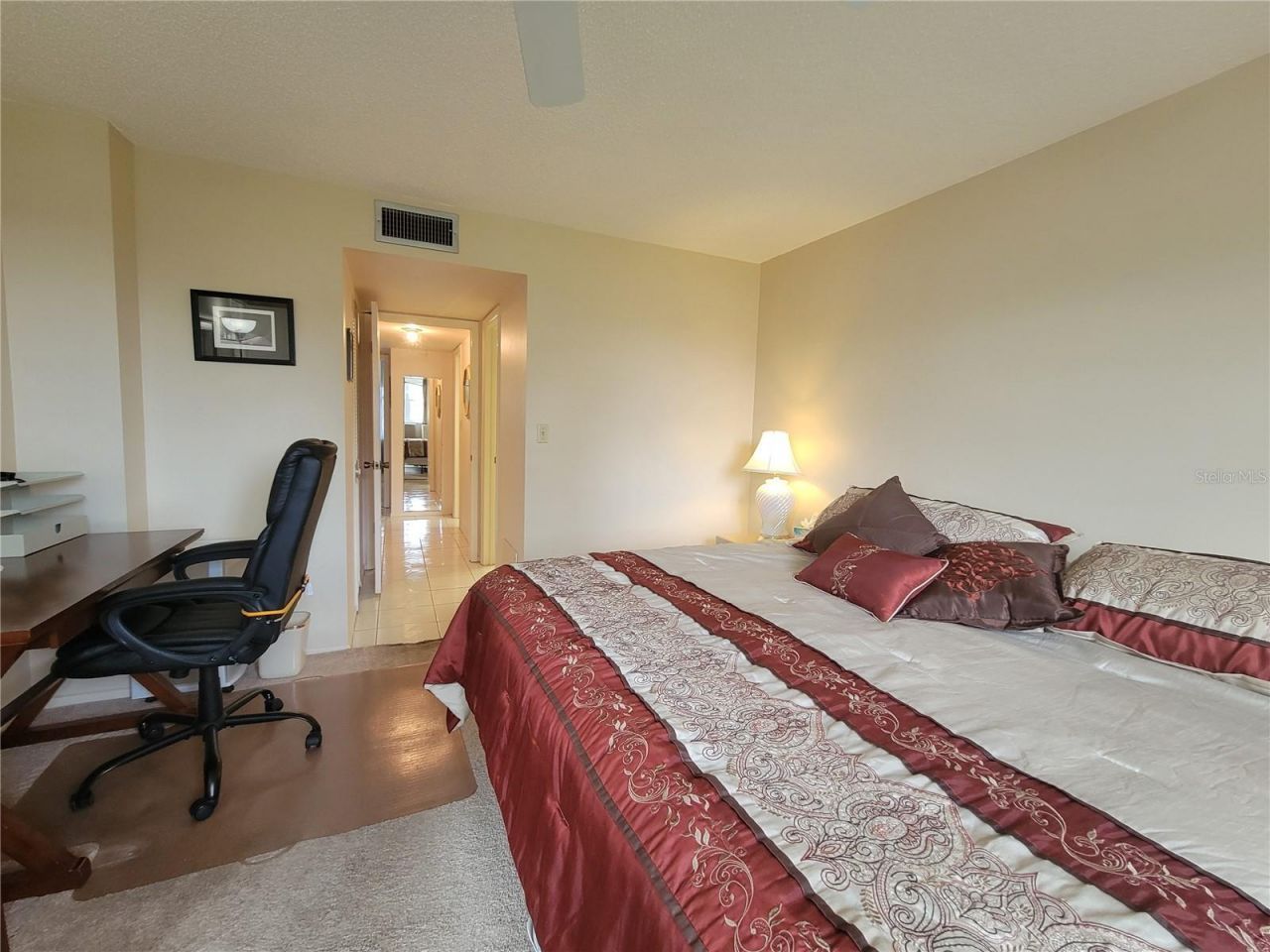 4715 Bay Street Ne, Unit 225, Saint Petersburg, FL 33703 Photo
