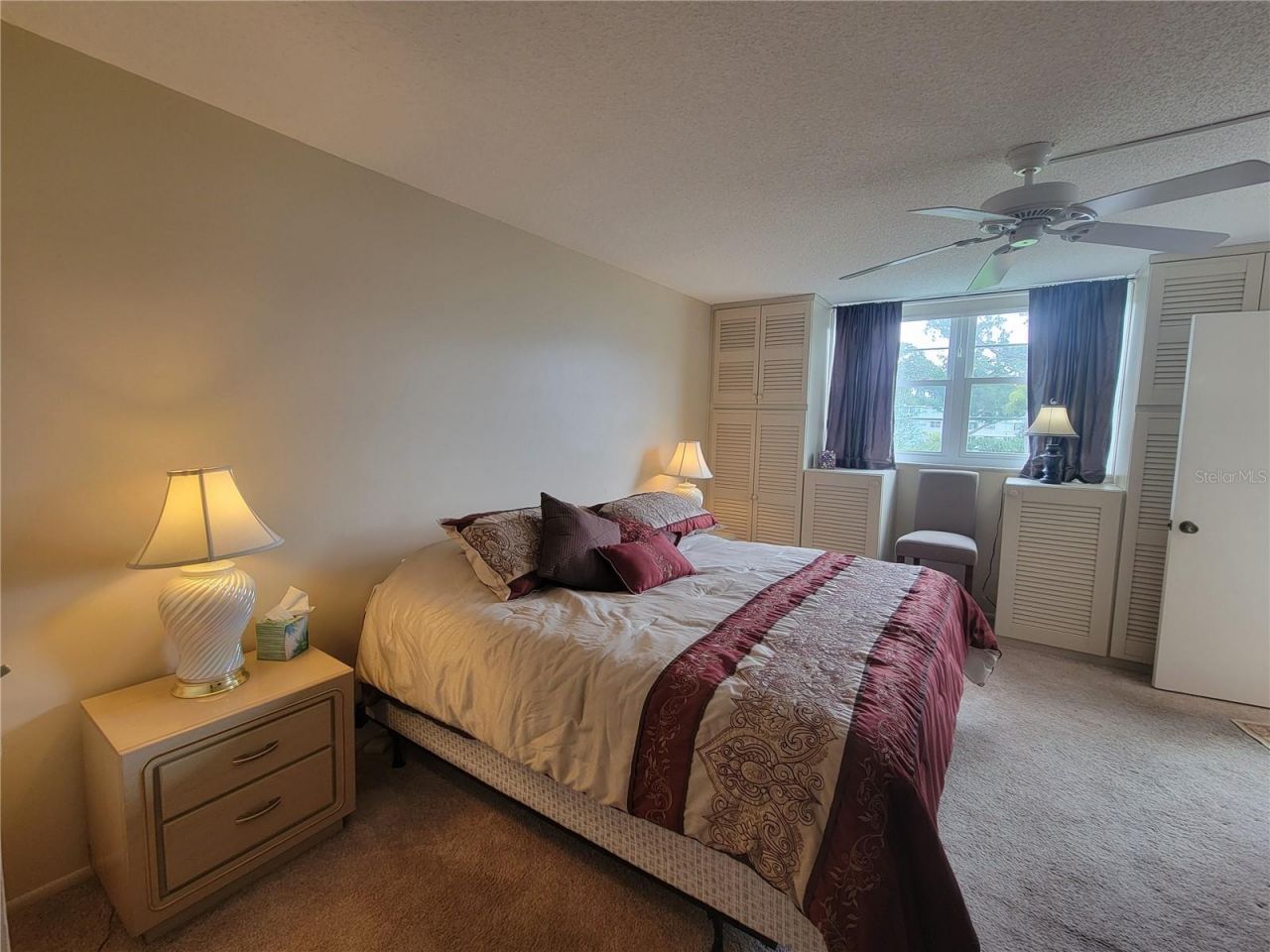 4715 Bay Street Ne, Unit 225, Saint Petersburg, FL 33703 Photo