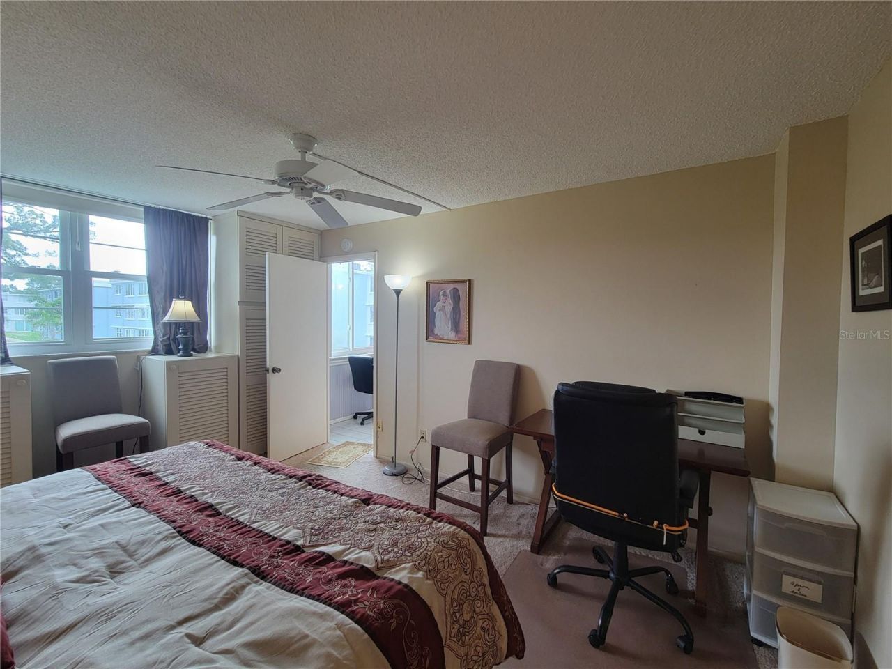 4715 Bay Street Ne, Unit 225, Saint Petersburg, FL 33703 Photo