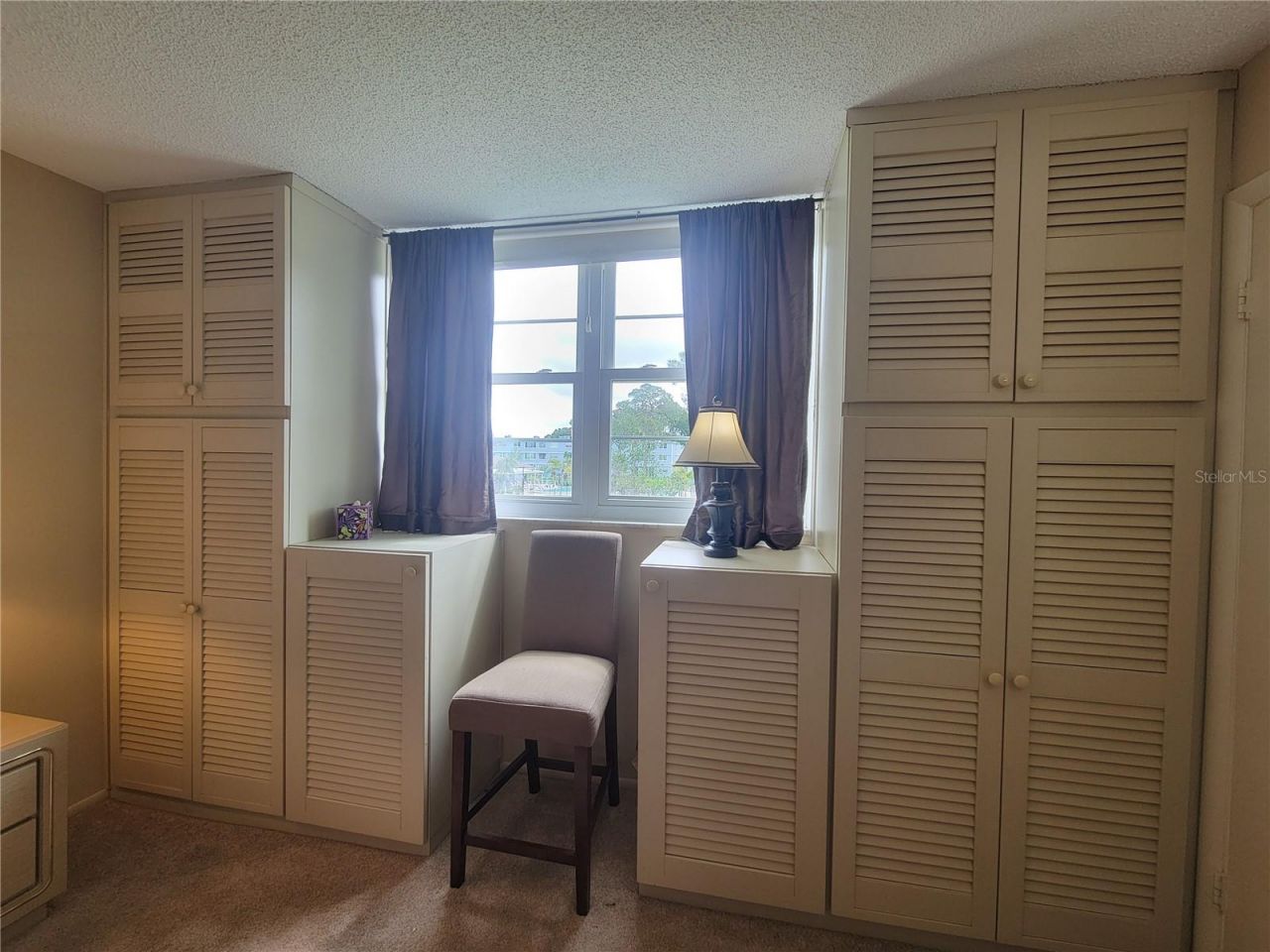 4715 Bay Street Ne, Unit 225, Saint Petersburg, FL 33703 Photo
