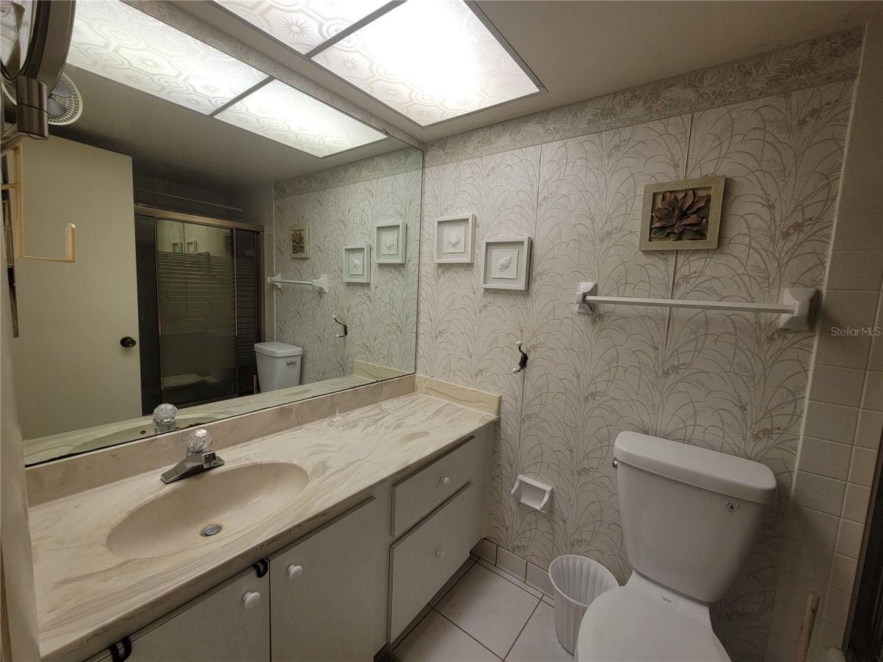 4715 Bay Street Ne, Unit 225, Saint Petersburg, FL 33703 Photo