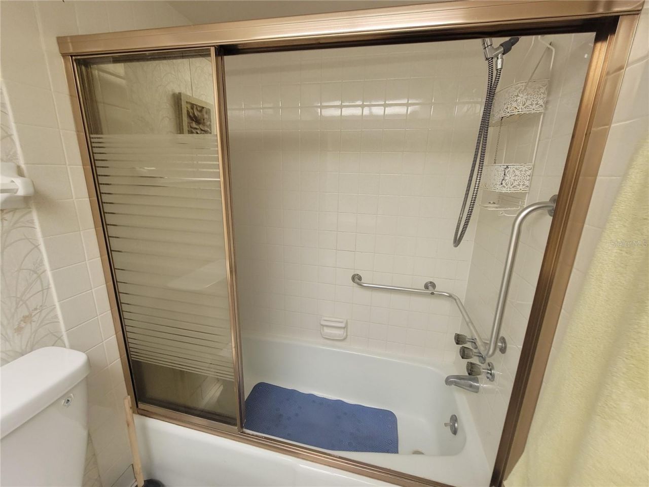 4715 Bay Street Ne, Unit 225, Saint Petersburg, FL 33703 Photo