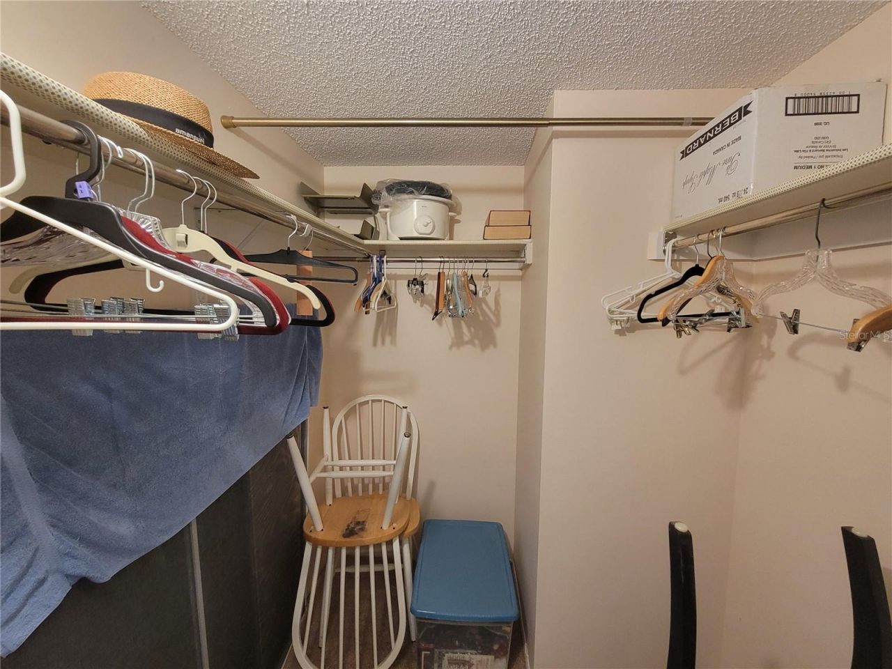 4715 Bay Street Ne, Unit 225, Saint Petersburg, FL 33703 Photo