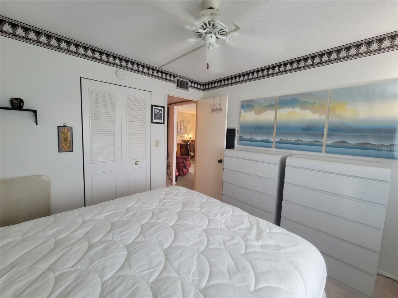 4715 Bay Street Ne, Unit 225, Saint Petersburg, FL 33703 Photo
