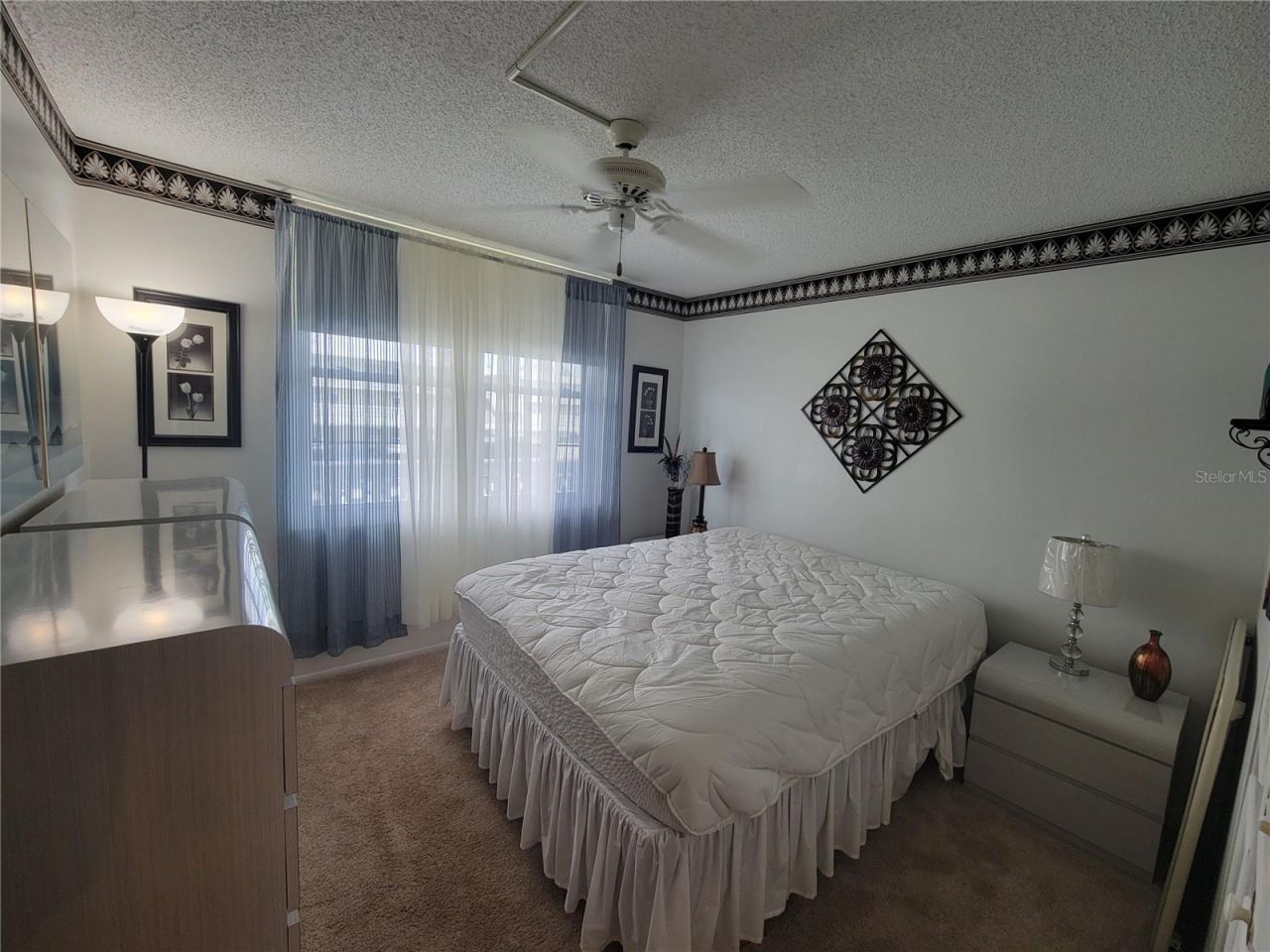4715 Bay Street Ne, Unit 225, Saint Petersburg, FL 33703 Photo