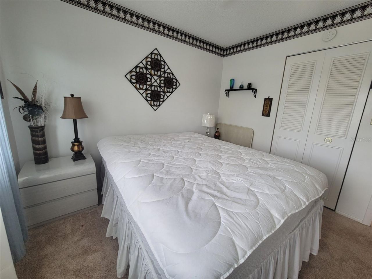 4715 Bay Street Ne, Unit 225, Saint Petersburg, FL 33703 Photo