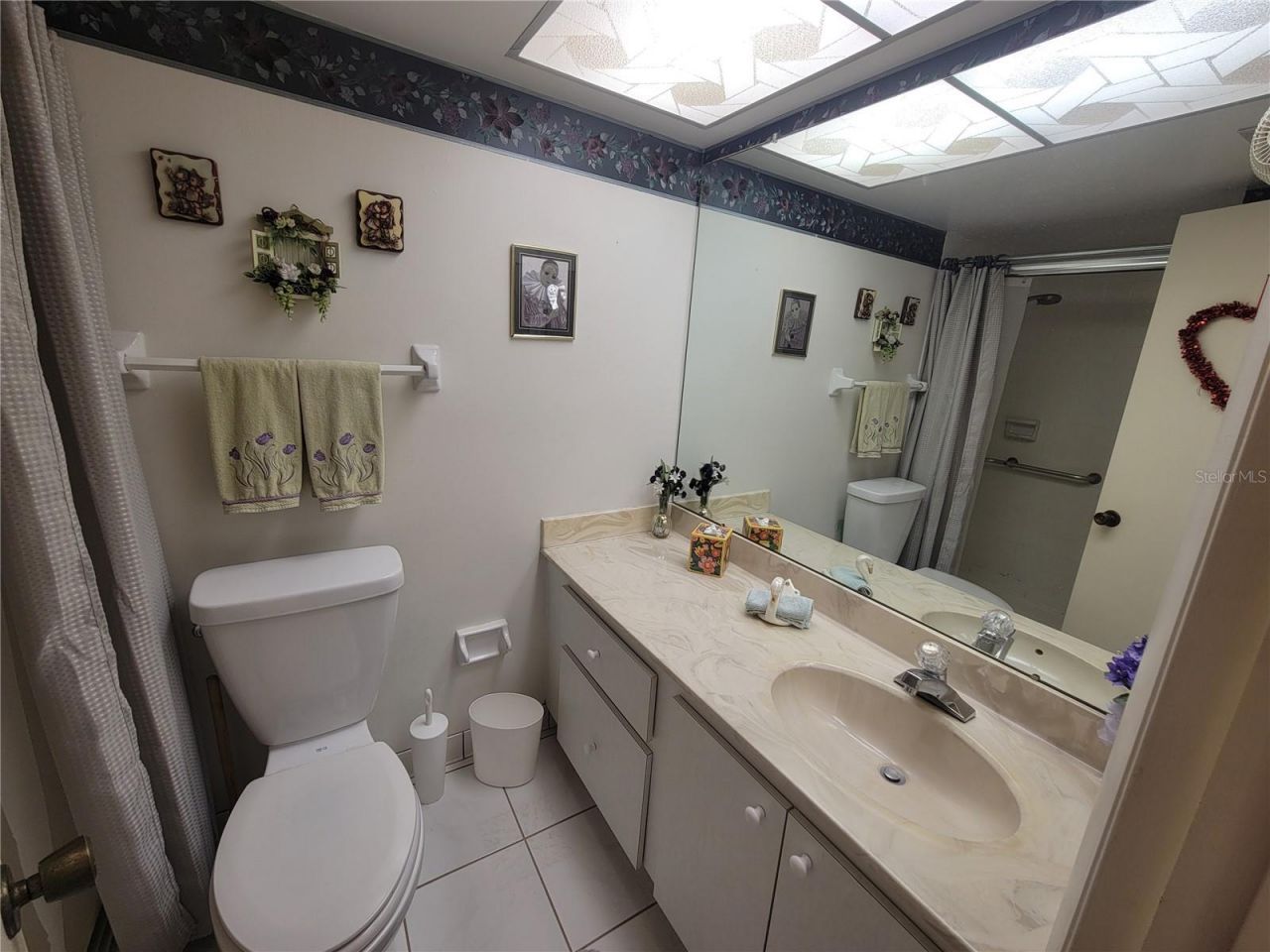 4715 Bay Street Ne, Unit 225, Saint Petersburg, FL 33703 Photo