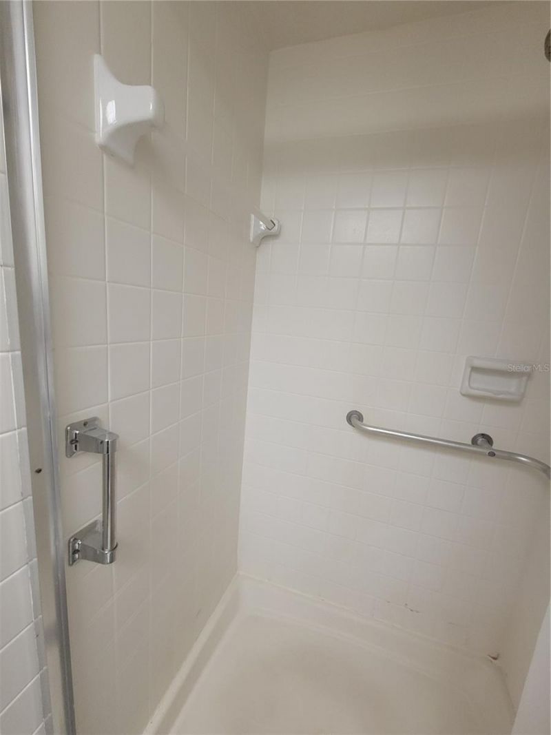4715 Bay Street Ne, Unit 225, Saint Petersburg, FL 33703 Photo