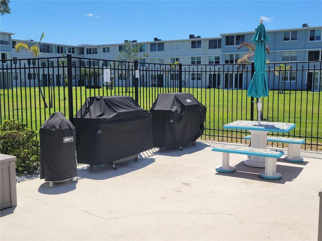 4715 Bay Street Ne, Unit 225, Saint Petersburg, FL 33703 Photo