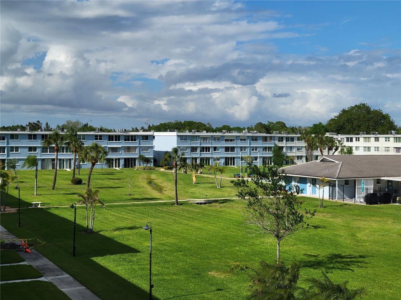 4715 Bay Street Ne, Unit 225, Saint Petersburg, FL 33703 Photo