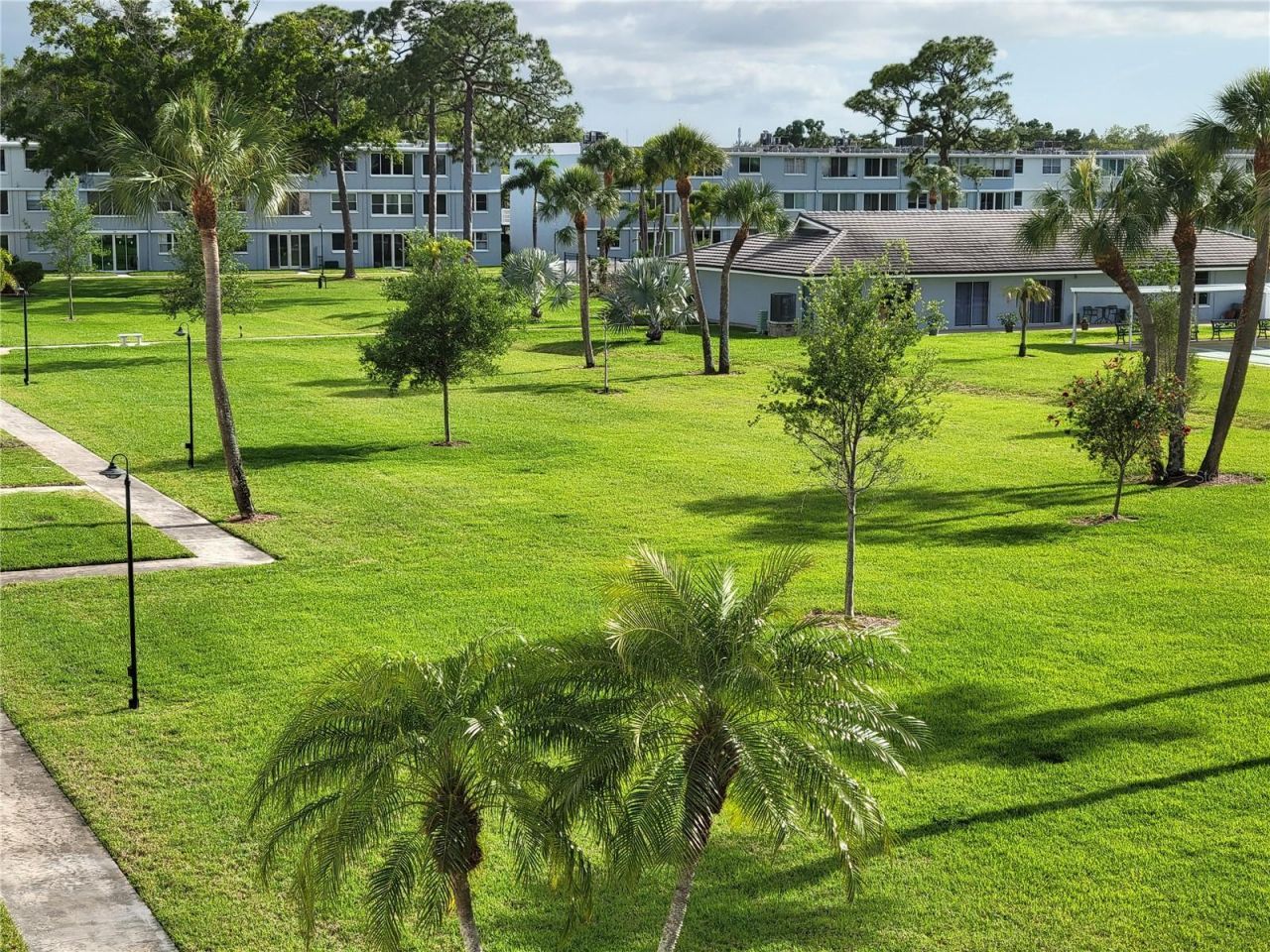4715 Bay Street Ne, Unit 225, Saint Petersburg, FL 33703 Photo