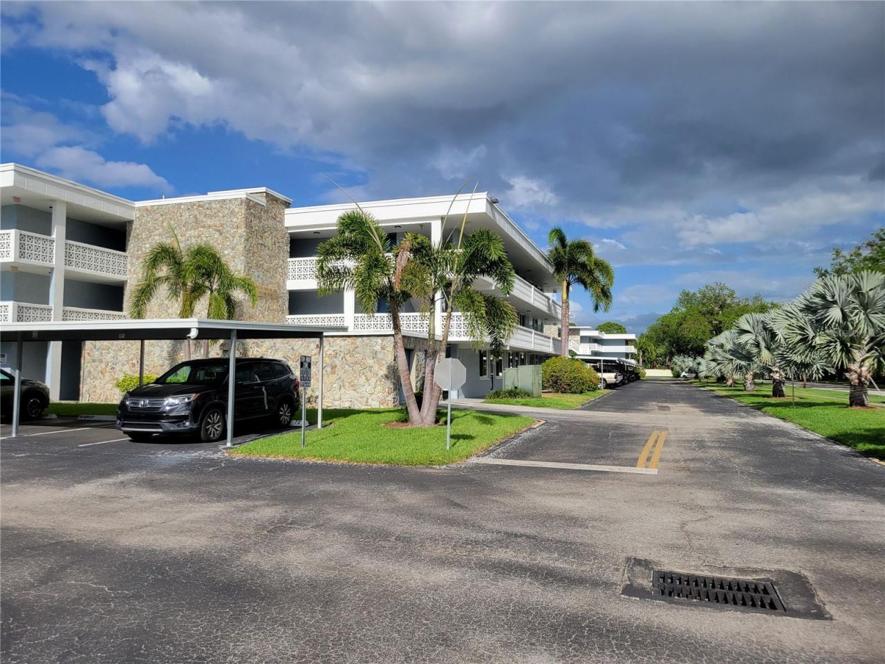 4715 Bay Street Ne, Unit 225, Saint Petersburg, FL 33703 Photo