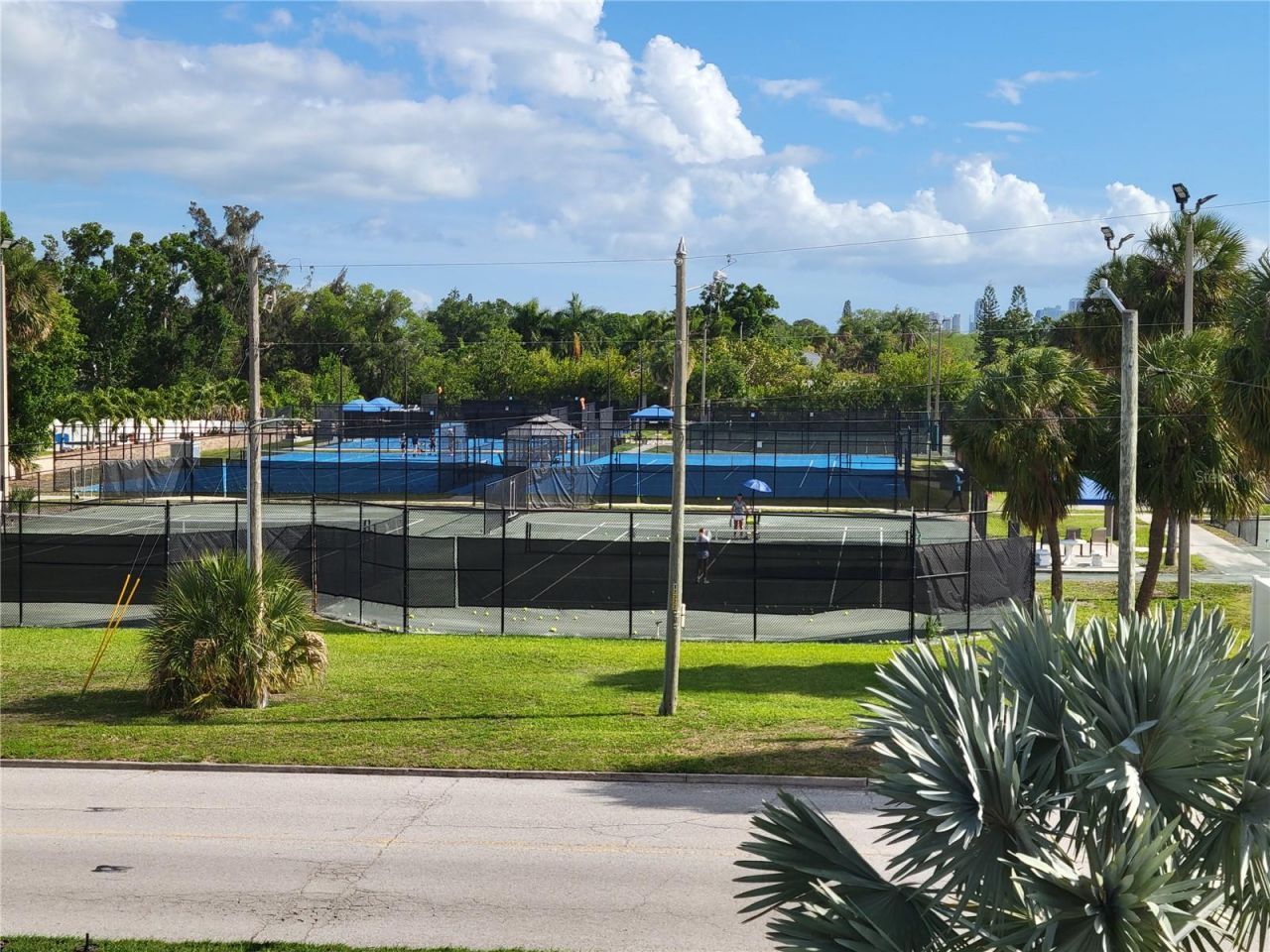 4715 Bay Street Ne, Unit 225, Saint Petersburg, FL 33703 Photo