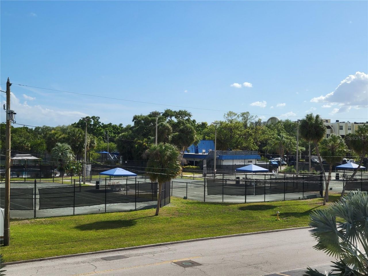 4715 Bay Street Ne, Unit 225, Saint Petersburg, FL 33703 Photo