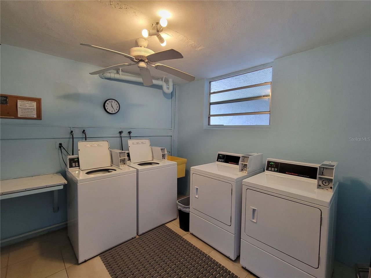 4715 Bay Street Ne, Unit 225, Saint Petersburg, FL 33703 Photo