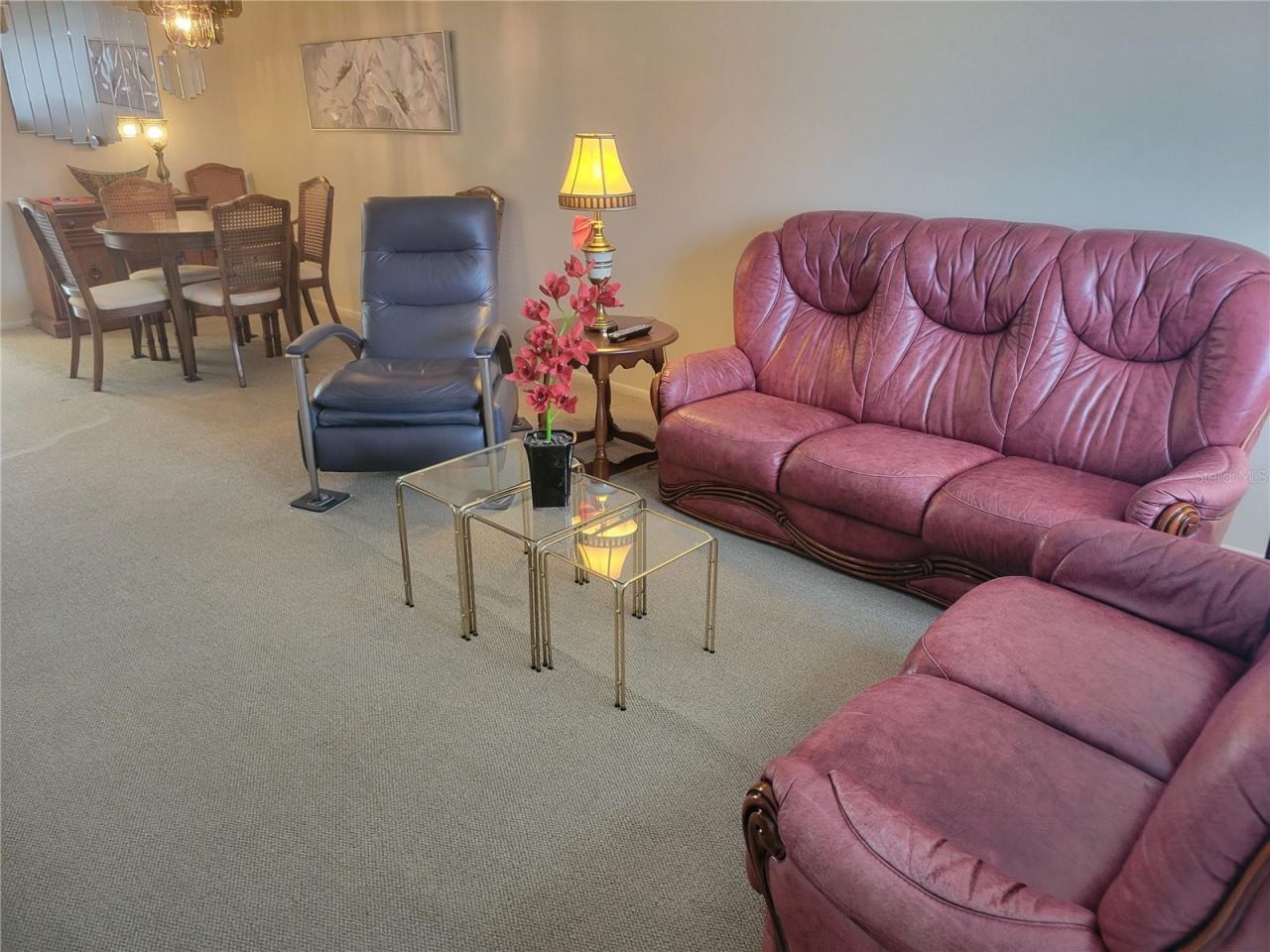 4715 Bay Street Ne, Unit 225, Saint Petersburg, FL 33703 Photo