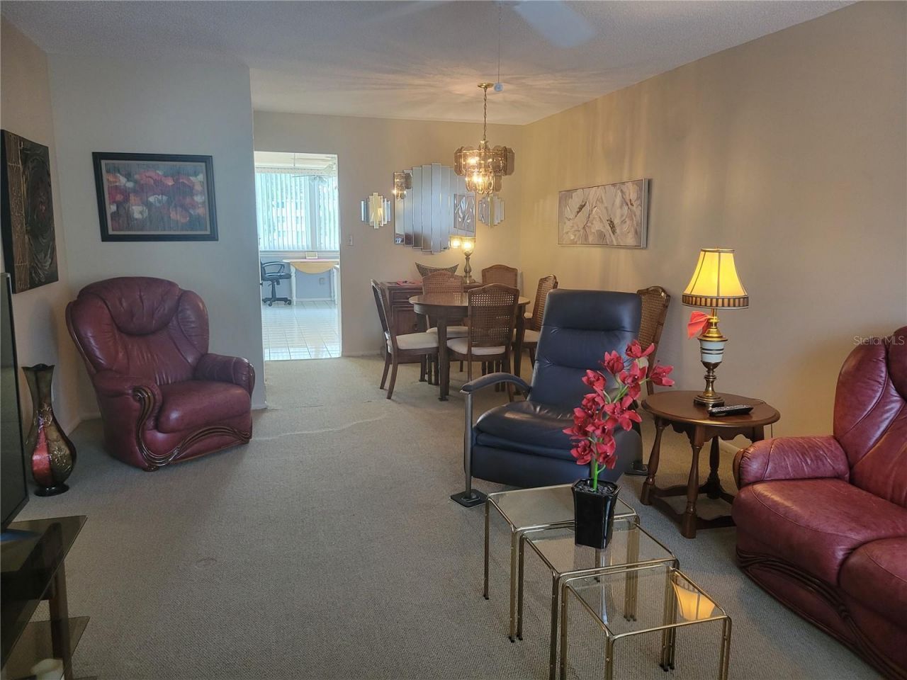 4715 Bay Street Ne, Unit 225, Saint Petersburg, FL 33703 Photo
