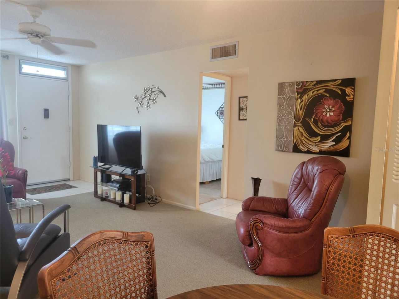 4715 Bay Street Ne, Unit 225, Saint Petersburg, FL 33703 Photo