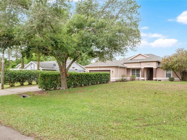 860 HART AVENUE , ALTAMONTE SPRINGS, FL 32701