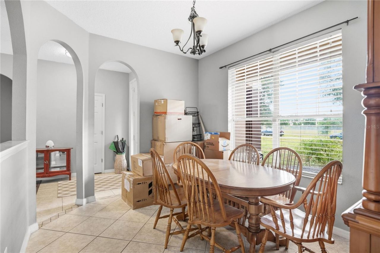 860 Hart Avenue , Altamonte Springs, FL 32701 Photo