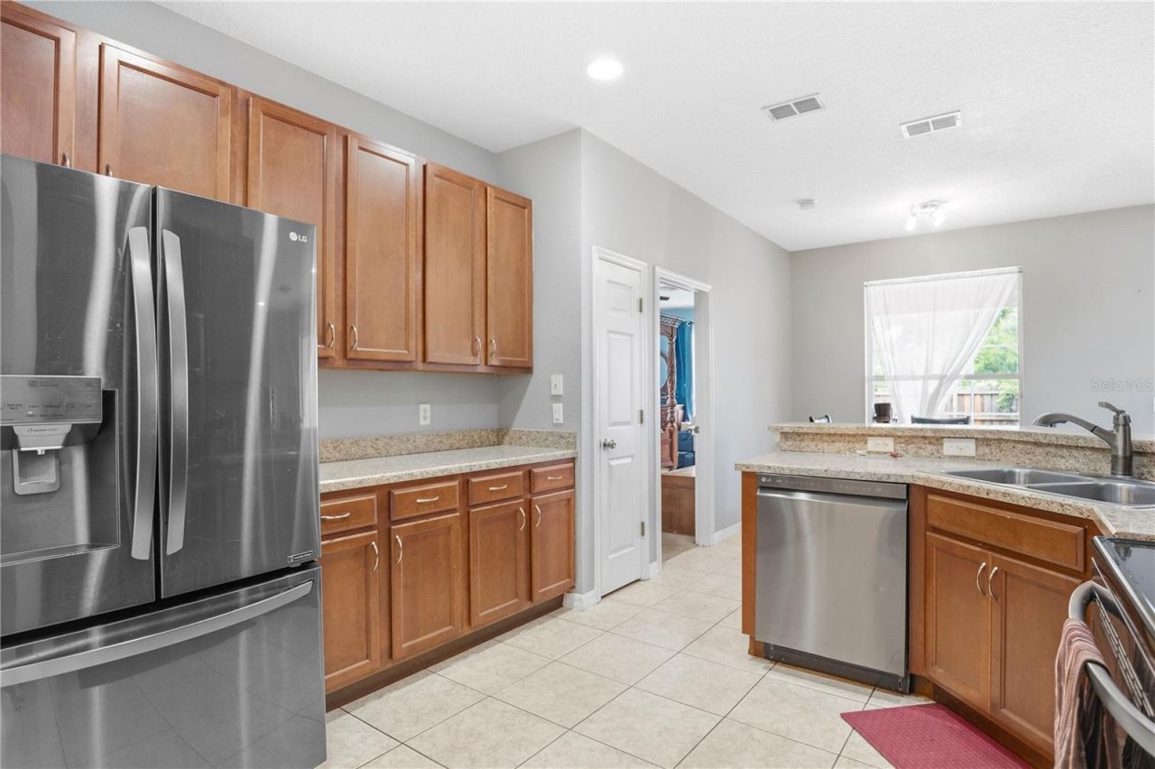 860 Hart Avenue , Altamonte Springs, FL 32701 Photo