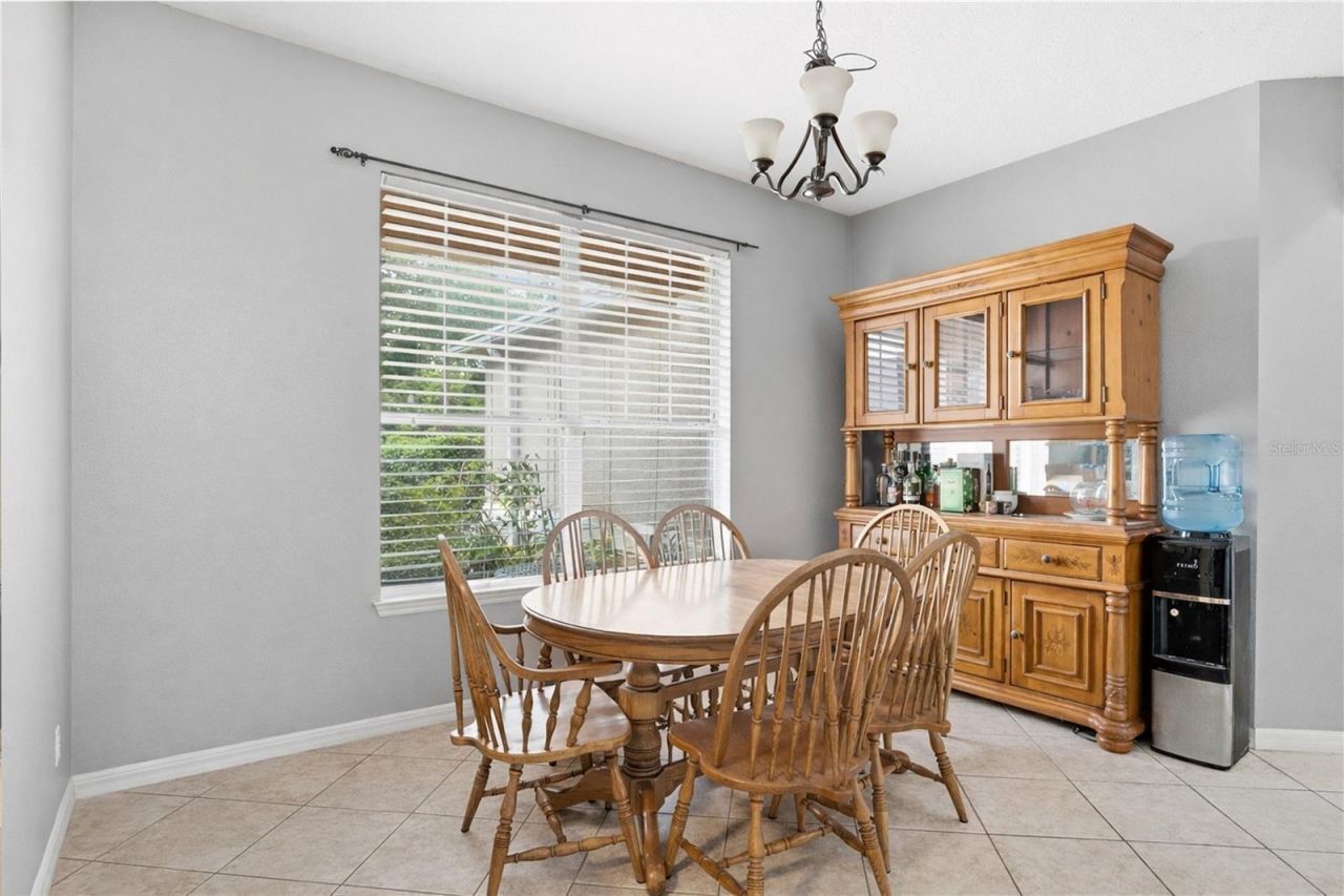 860 Hart Avenue, Altamonte Springs, FL 32701 Photo