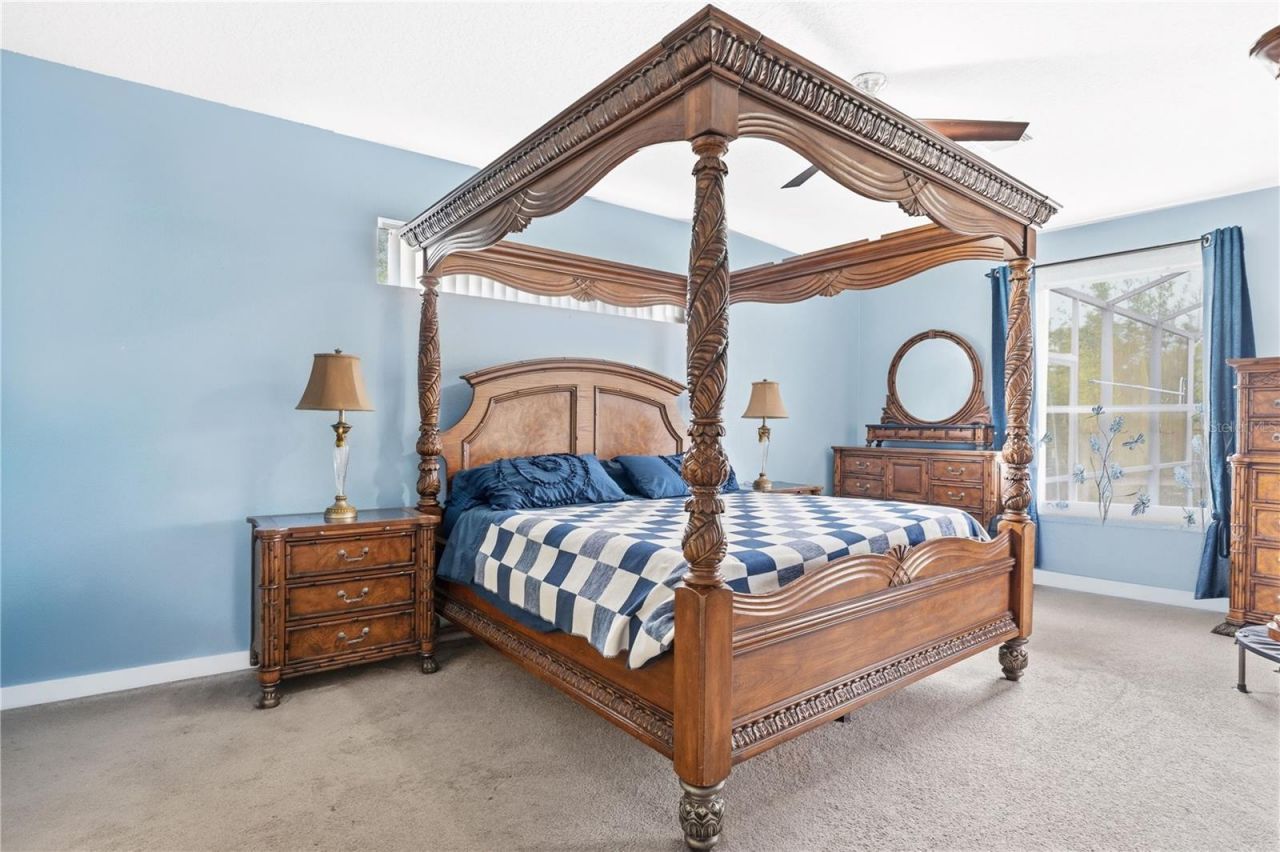 860 Hart Avenue, Altamonte Springs, FL 32701 Photo